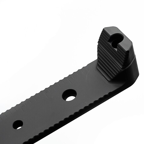 Area 419 Arcalock Universal Barricade 356mm - bild 4 av 4