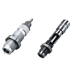 RCBS Matchmaster FL Bushing Die Set .300 PRC