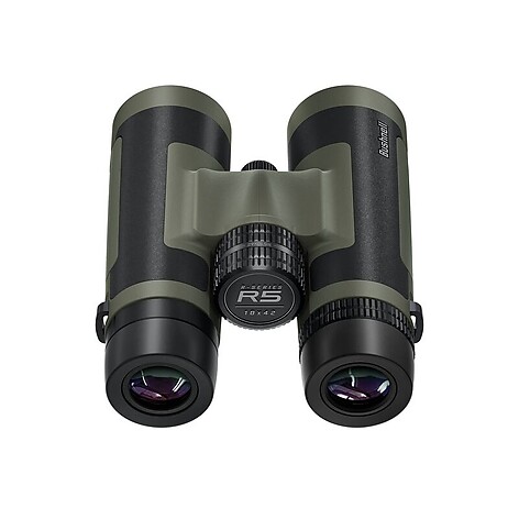 Bushnell R5 10x42 Kikare - bild 3 av 6