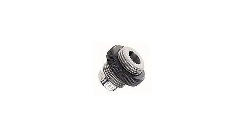 Redding Form & Trim Die, Series A 6.5x55mm Swedish - bild 3 av 3