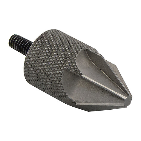 Hornady Case Prep 6-Blade ID Chamfer