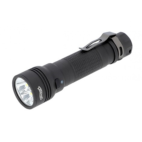 Walther EFC3R Everyday Ficklampa