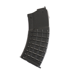 ProMag Ruger Mini-30 7.62x39 20-rd Polymer Magasin