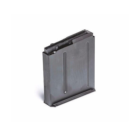 MDT AICS Metal Tikka / AXIS LA 3.560 tum 300 WM 5 Skott Magasin