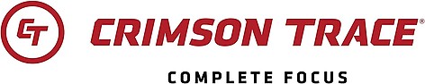 Crimson Trace 3-Series 1-8x28 FFP SR2-MOA - bild 12 av 12
