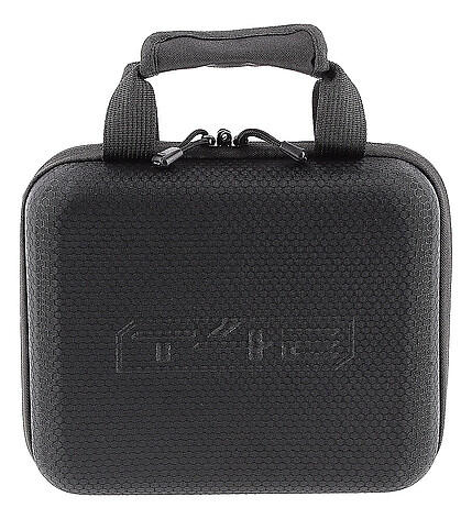 Umarex  T4E Impax P68 Set 7.5J - bild 7 av 9