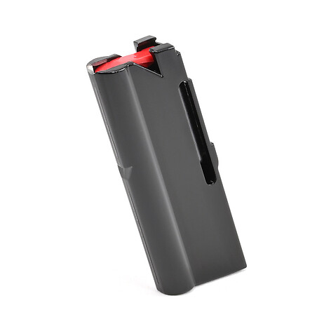 Savage 64 Series 10 Skott 22 LR Magasin