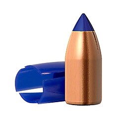 Barnes Spit-Fire T-EZ FB 50 Cal 290gr 24/Box