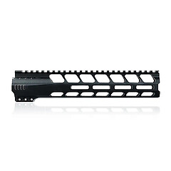 Lantac SPADA-ML Freefloat M-LOK 267mm Handguard