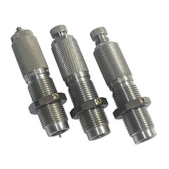 Lyman 3 Die Set 50-70 Government