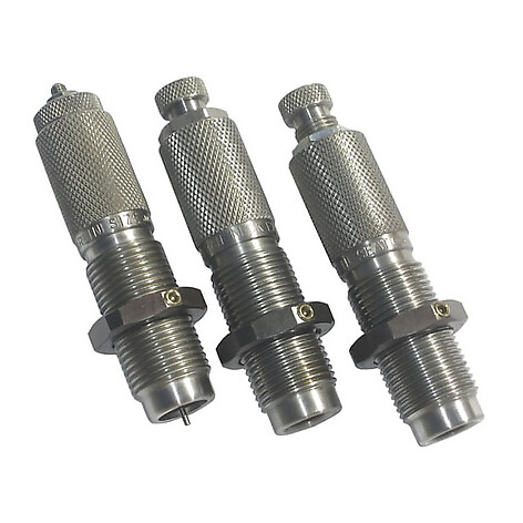 Lyman 3 Die Set 50-70 Government