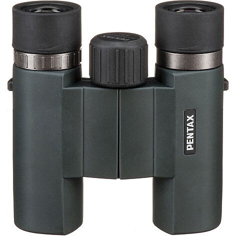 Pentax AD 9x28 WP Kikare - bild 2 av 5