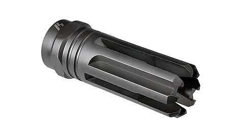 Strike Industries Venom Flash Hider 7.62/.308 - bild 7 av 7