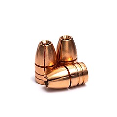 Lehigh Defense Controlled Fracturing .355 105gr 50/Box