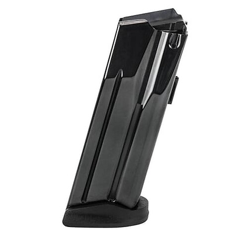 Beretta APX Compact 9mm Luger 13 Skott Magasin - bild 3 av 3
