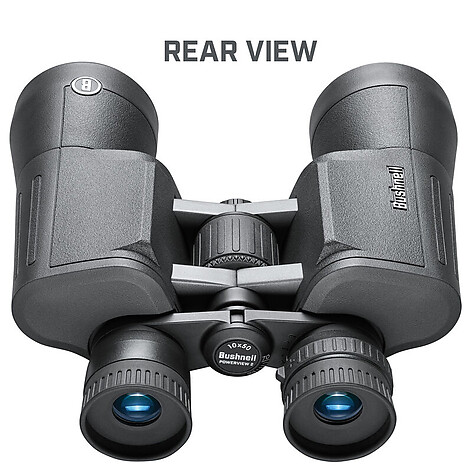 Bushnell Powerview 2.0 12x50 Kikare - bild 4 av 5