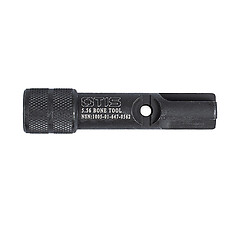 Otis B.O.N.E Tool Kabliber 5.56mm