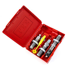 Lee Precision Full Length 3 Die Set 45/70