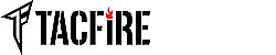 Tacfire