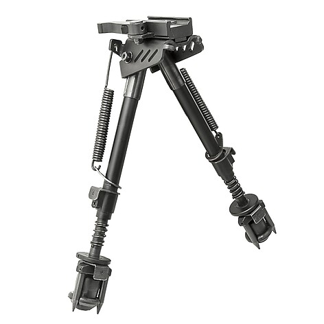NcSTAR KPM Bipod - bild 7 av 7
