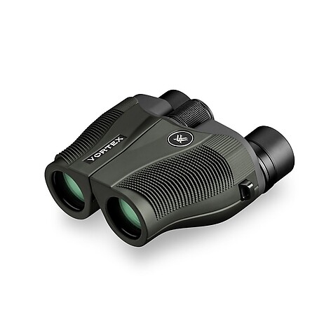 Vortex Vanquish 10x26 Kikare - bild 4 av 7
