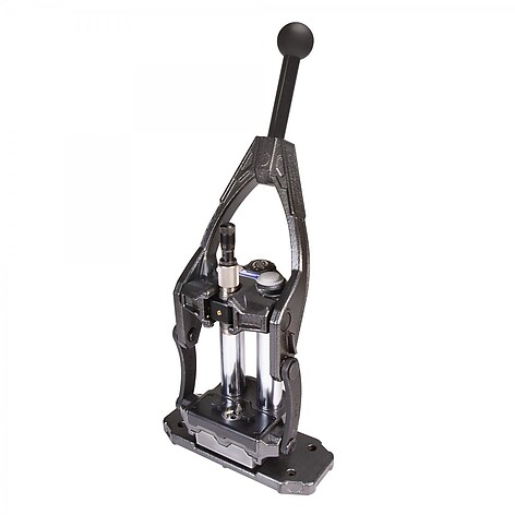 Frankford Arsenal Platinum Series M-Press Reloading Press
