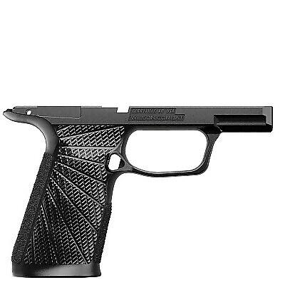Wilson Combat