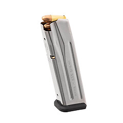 Magpul AMAG 17 SG9 Sig Sauer P320/M17 17 Skott Magasin
