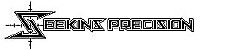 Seekins Precision