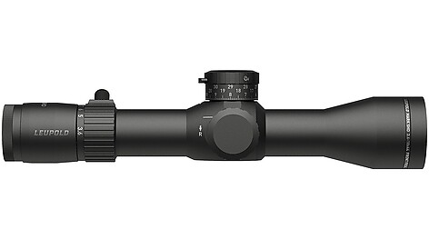 Leupold Mark 5HD 3.6-18x44 SF M5C3 FFP CCH - bild 4 av 8