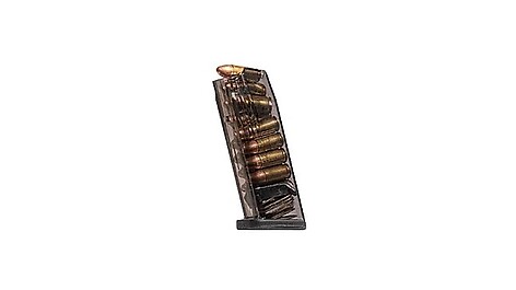 Elite Tactical Systems H&K VP9 SK 12 Round 9mm 12 skott - bild 2 av 2