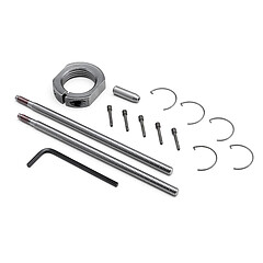 Hornady Die Accs. Die Maintenance Kit
