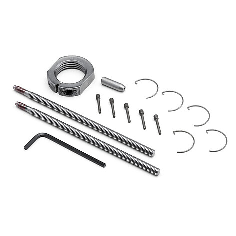 Hornady Die Accs. Die Maintenance Kit