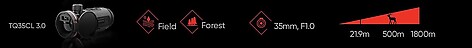  - bild 10 av 10