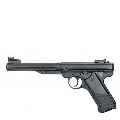 Ruger Luftpistol