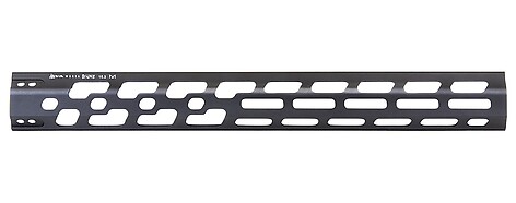 ODIN Works Rune AR M-LOK 386mm Handskydd - bild 3 av 3