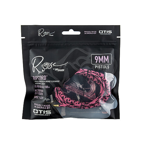 Otis Rose Ripcord Kit Sig Sauer 9mm - bild 2 av 2