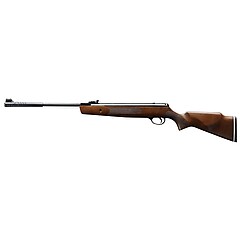 Hatsan Striker X 5.5mm