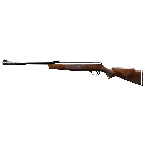 Hatsan Striker X 5.5mm