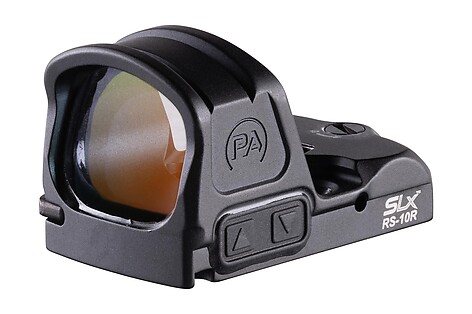  - bild 6 av 7