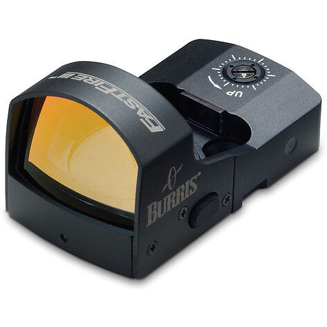 Burris Fastfire III 8 MOA Reflexsikte