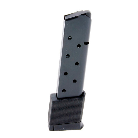 ProMag Colt 1911 Government Modell .45 ACP 10-rd Magasin - bild 3 av 4
