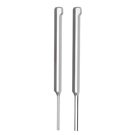 Real Avid Bolt Catch Punch Set AR-15