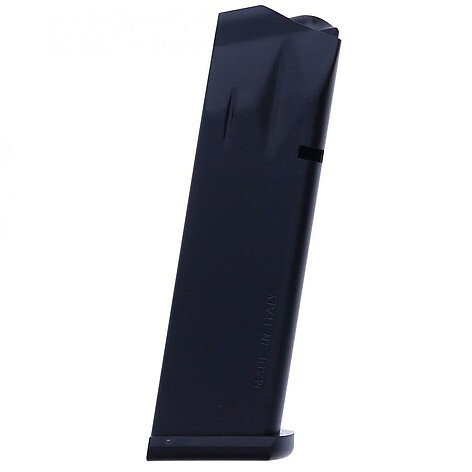Springfield Armory 1911 .45 ACP 14 Skotts Magasin