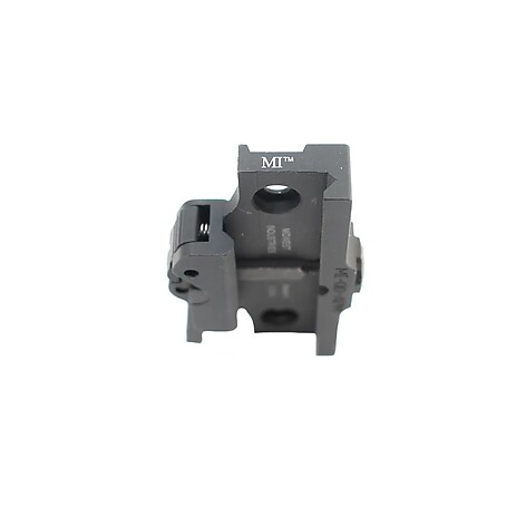 Midwest Aimpoint Pro CompM4 QD Montage Picatinny - bild 4 av 5