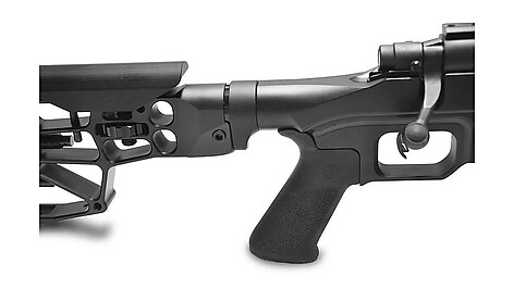 MDT Carbine Fixed Adapter  - bild 4 av 6
