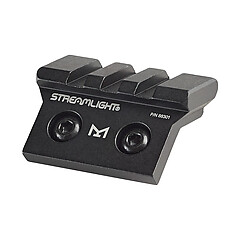 Streamlight TLR M-LOK Montage Svart