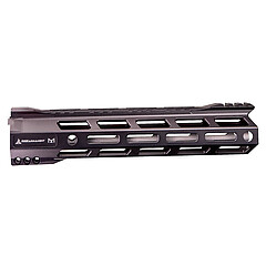 Rise Armament RA-905 M-LOK 254mm Handguard