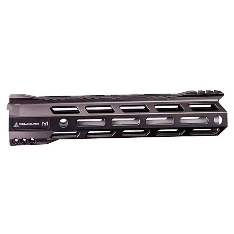 Rise Armament RA-905 M-LOK 254mm Handguard