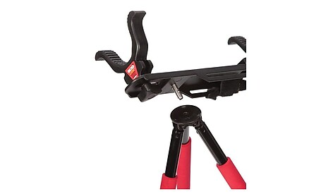 Bog-Pod XSR Xtreme Shooting Rest - bild 6 av 9